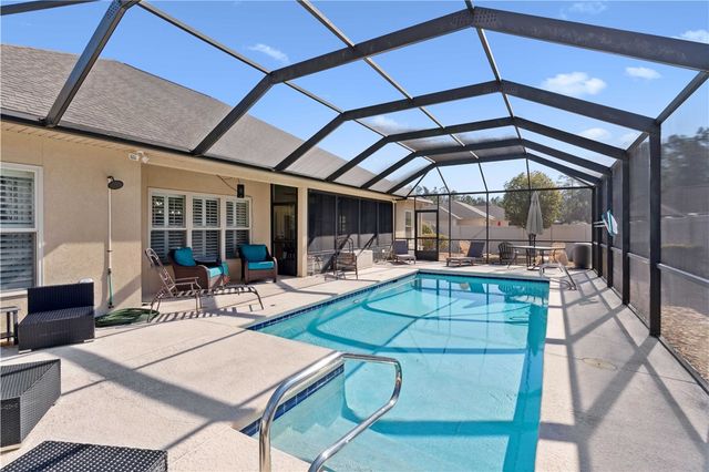 108 Cargo Lane, Brunswick, GA 31525