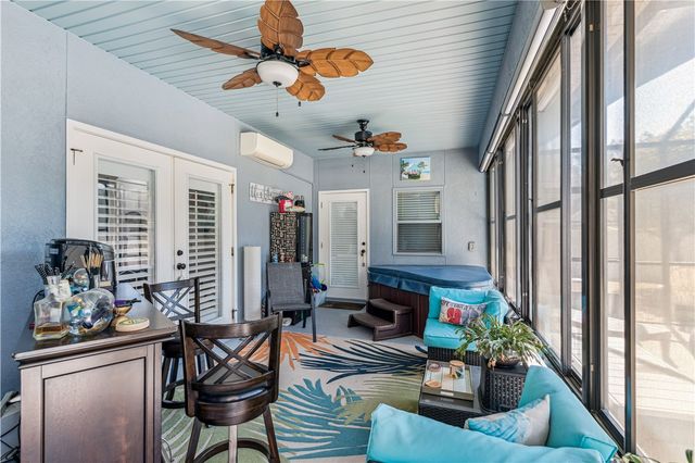 108 Cargo Lane, Brunswick, GA 31525