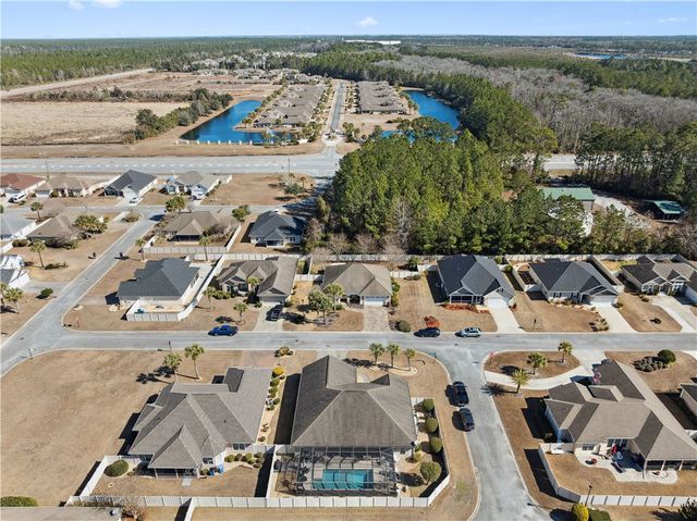 108 Cargo Lane, Brunswick, GA 31525