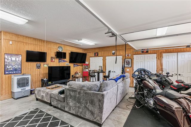 108 Cargo Lane, Brunswick, GA 31525