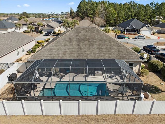 108 Cargo Lane, Brunswick, GA 31525