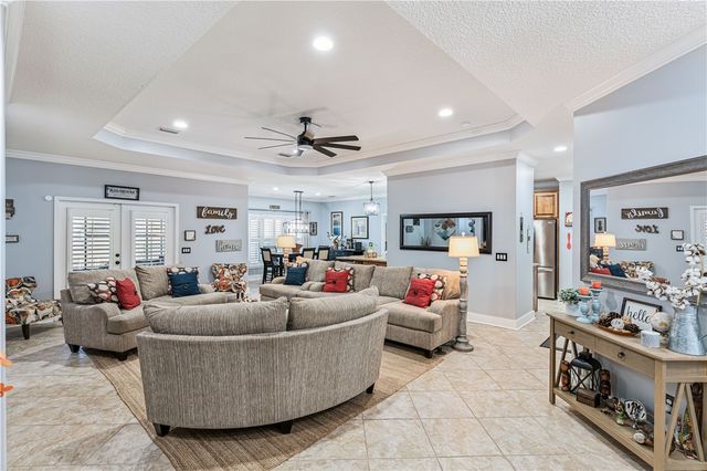 108 Cargo Lane, Brunswick, GA 31525