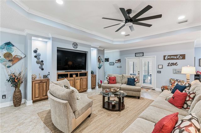 108 Cargo Lane, Brunswick, GA 31525