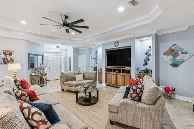 108 Cargo Lane, Brunswick, GA 31525