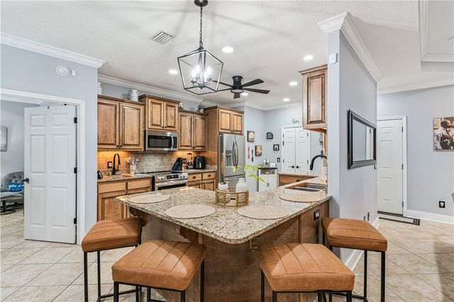 108 Cargo Lane, Brunswick, GA 31525