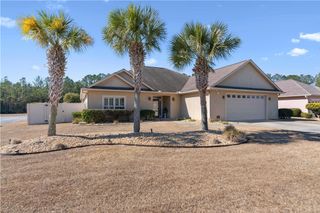 108 Cargo Lane, Brunswick, GA 31525