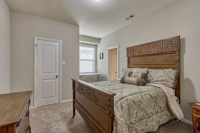 207 Biltmore Loop, Montgomery, TX 77316