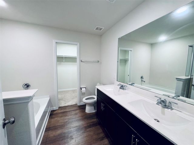 18976 Buckley Oak Dr, New Caney, TX 77357
