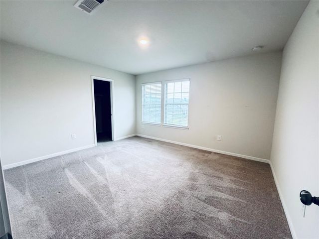 18976 Buckley Oak Dr, New Caney, TX 77357