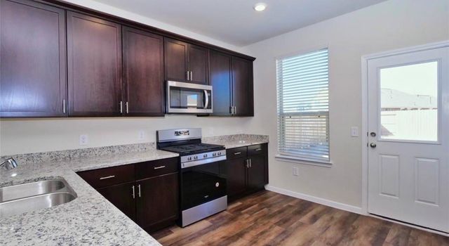 18976 Buckley Oak Dr, New Caney, TX 77357