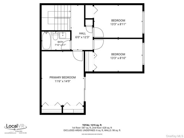221 Springmeadow Drive K, Holbrook, NY 11741