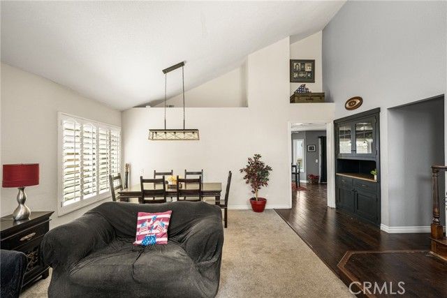 1336 Old Trail Drive, Corona, CA 92882