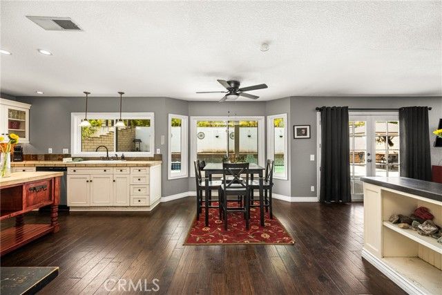 1336 Old Trail Drive, Corona, CA 92882