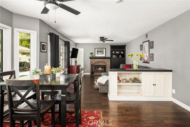 1336 Old Trail Drive, Corona, CA 92882