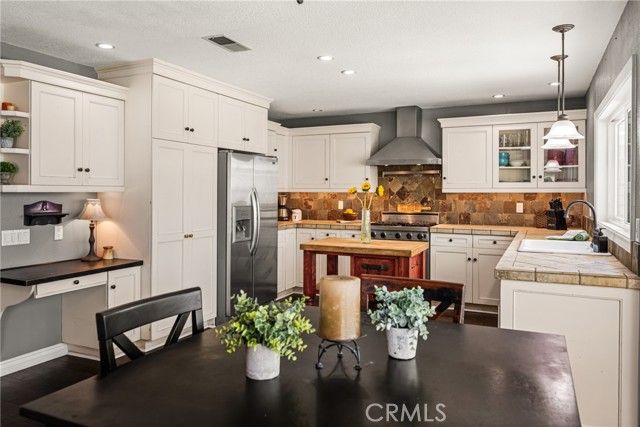 1336 Old Trail Drive, Corona, CA 92882