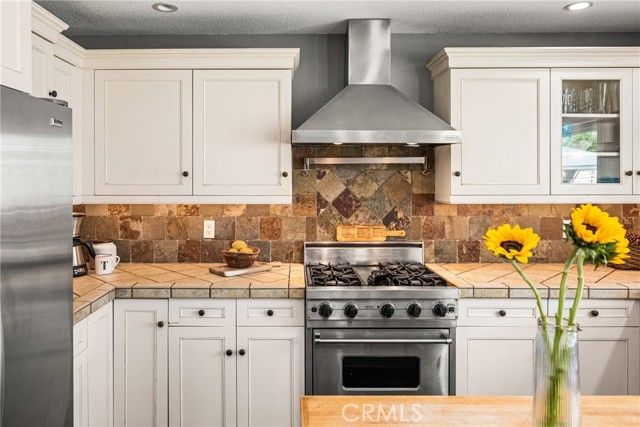 1336 Old Trail Drive, Corona, CA 92882