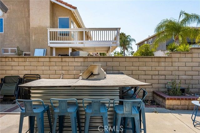 1336 Old Trail Drive, Corona, CA 92882