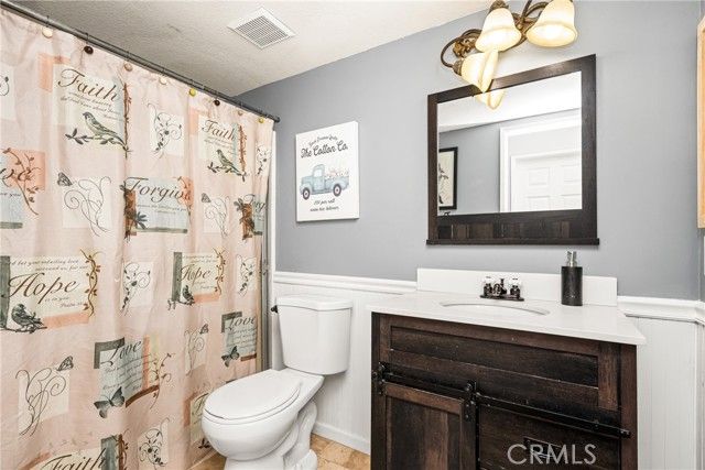 1336 Old Trail Drive, Corona, CA 92882