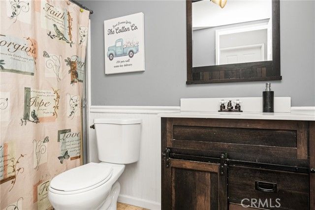 1336 Old Trail Drive, Corona, CA 92882