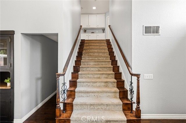 1336 Old Trail Drive, Corona, CA 92882