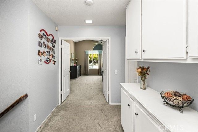 1336 Old Trail Drive, Corona, CA 92882