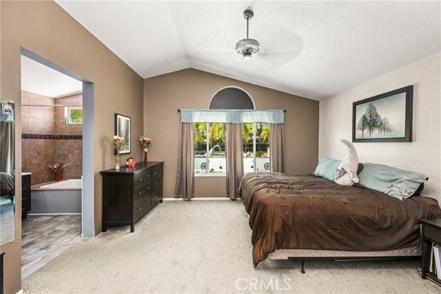 1336 Old Trail Drive, Corona, CA 92882