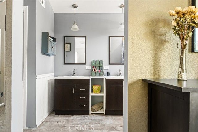 1336 Old Trail Drive, Corona, CA 92882