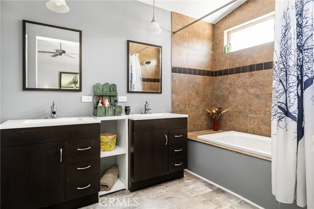 1336 Old Trail Drive, Corona, CA 92882