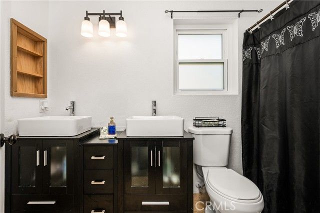 1336 Old Trail Drive, Corona, CA 92882