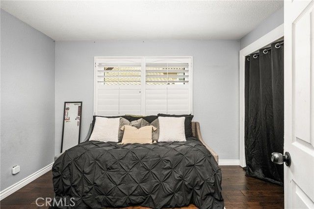 1336 Old Trail Drive, Corona, CA 92882