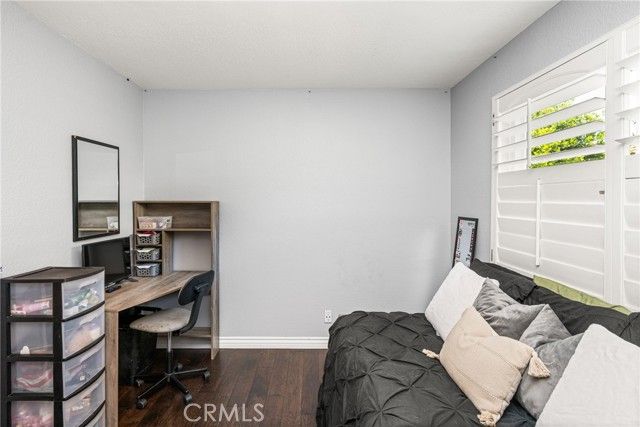 1336 Old Trail Drive, Corona, CA 92882