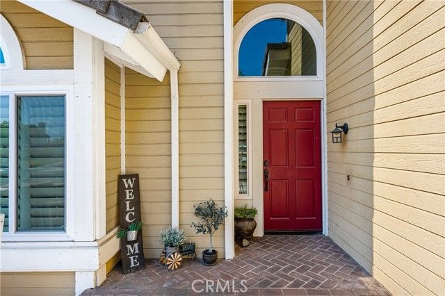 1336 Old Trail Drive, Corona, CA 92882