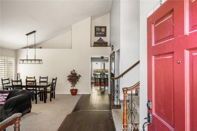 1336 Old Trail Drive, Corona, CA 92882