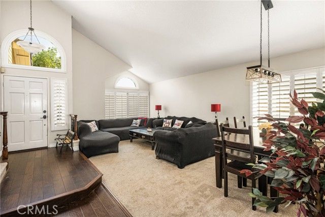 1336 Old Trail Drive, Corona, CA 92882