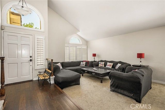 1336 Old Trail Drive, Corona, CA 92882