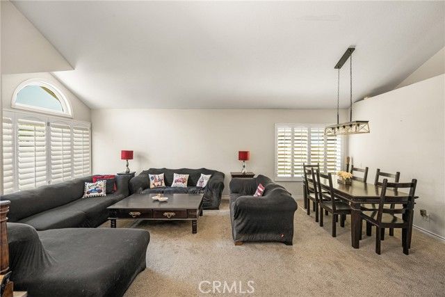 1336 Old Trail Drive, Corona, CA 92882