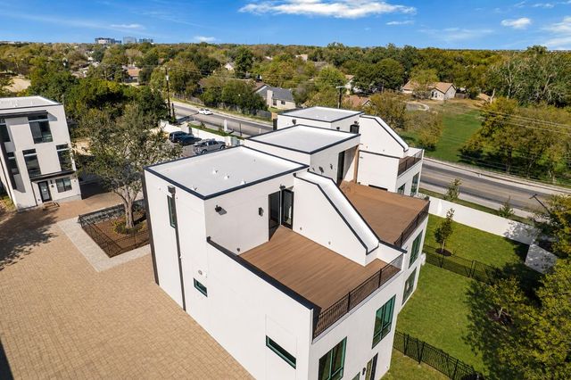 10805 Hermosillo DR 1009, Austin, TX 78758