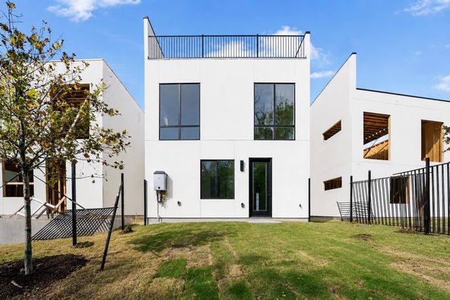 10805 Hermosillo DR 1009, Austin, TX 78758