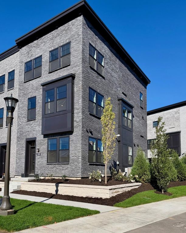 2265 Beechwood Avenue, Saint Paul, MN 55116 — exterior