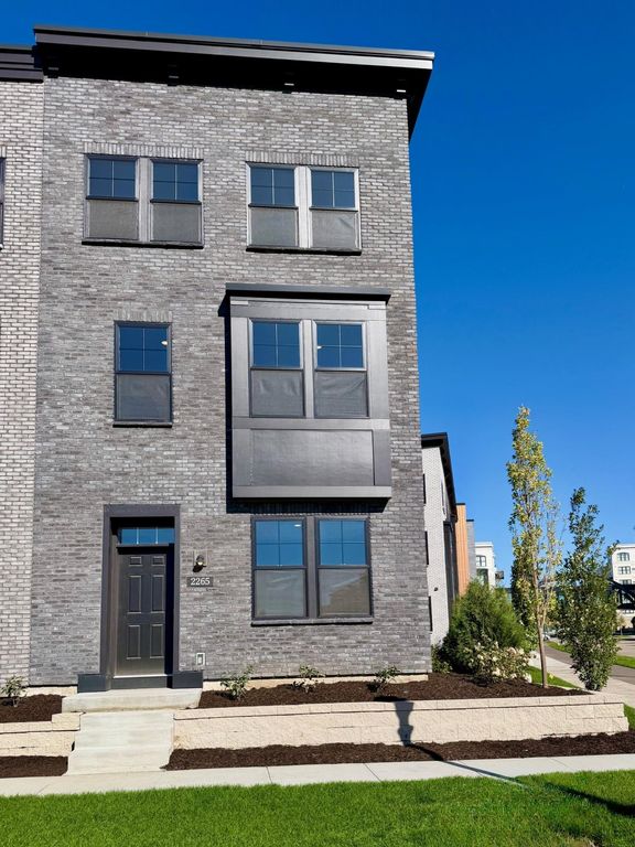 2265 Beechwood Avenue, Saint Paul, MN 55116 — photo 3