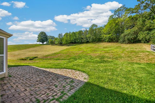 10786 Parker Drive, Independence, KY 41051