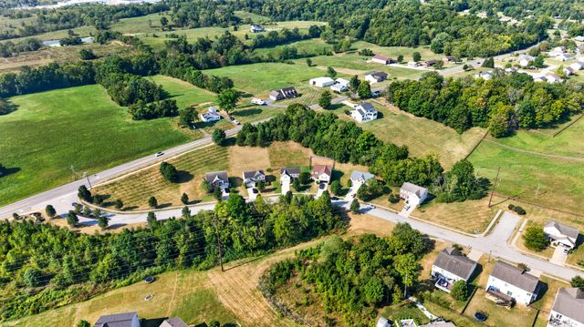10786 Parker Drive, Independence, KY 41051