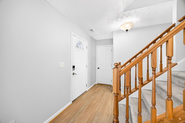 10786 Parker Drive, Independence, KY 41051