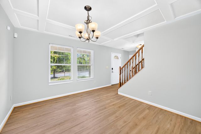 10786 Parker Drive, Independence, KY 41051