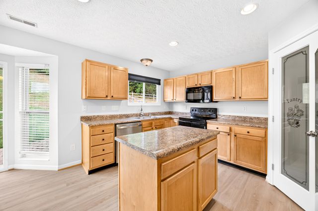 10786 Parker Drive, Independence, KY 41051
