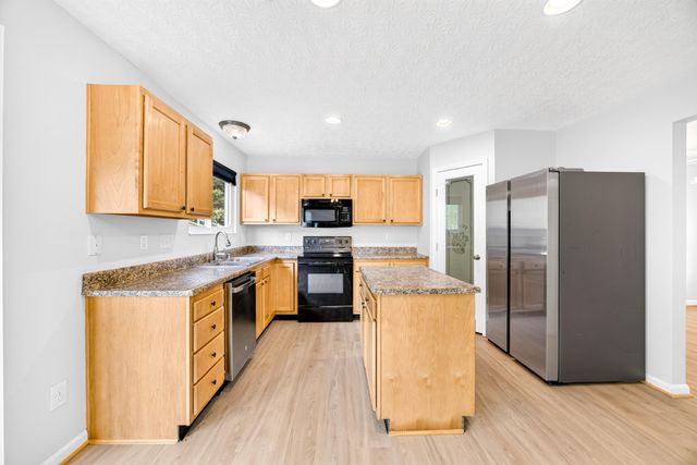 10786 Parker Drive, Independence, KY 41051