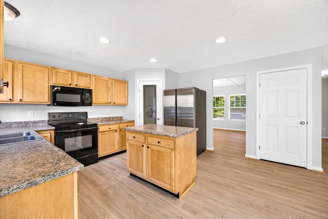 10786 Parker Drive, Independence, KY 41051