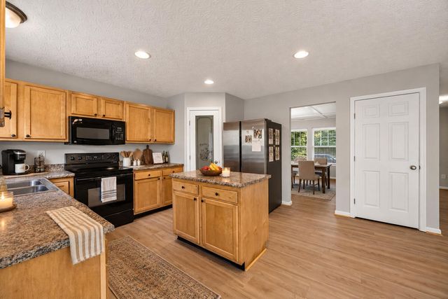 10786 Parker Drive, Independence, KY 41051