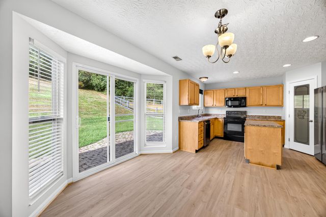 10786 Parker Drive, Independence, KY 41051