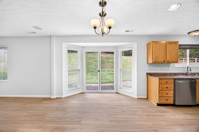 10786 Parker Drive, Independence, KY 41051